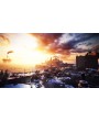 Sniper Ghost Warrior Contracts