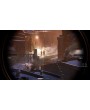 Sniper Ghost Warrior Contracts