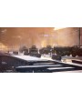 Sniper Ghost Warrior Contracts