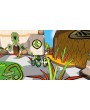 Bug Fables: The Everlasting Sapling