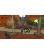 Bug Fables: The Everlasting Sapling