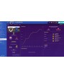 Football Manager Touch 2020