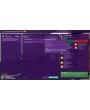 Football Manager Touch 2020