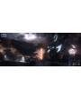 Star Wars Jedi: Fallen Order