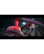 TOKYO GHOUL:re [CALL to EXIST]