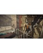 Blacksad - Under The Skin