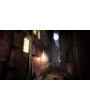 Blacksad - Under The Skin