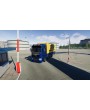 On The Road - Truck Simulator