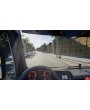On The Road - Truck Simulator