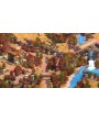Age of Empires II Definitive Edition