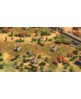 Age of Empires II Definitive Edition