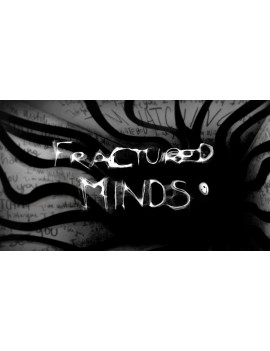 Fractured Minds