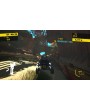 Offroad Racing – Buggy x ATV X Moto