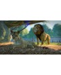 Planet Zoo Deluxe Edition