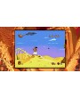 Disney Classic Games: Aladdin and The Lion King
