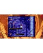 Disney Classic Games: Aladdin and The Lion King