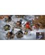 Lornsword Winter Chronicle