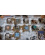 Lornsword Winter Chronicle