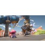 Plants vs. Zombies: Battle for Neighborville