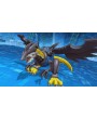 Digimon Story Cyber Sleuth: Complete Edition