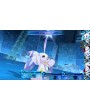 Digimon Story Cyber Sleuth: Complete Edition