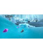 Ice Age Scrat's Nutty Adventure