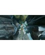 Ice Age Scrat's Nutty Adventure