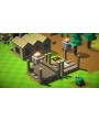 Autonauts