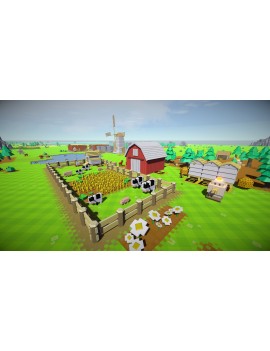 Autonauts