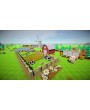 Autonauts