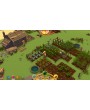 Stranded Sails - Explorers of the Cursed Islands