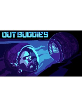 OUTBUDDIES