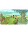 DORAEMON STORY OF SEASONS