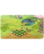 DORAEMON STORY OF SEASONS