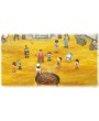 DORAEMON STORY OF SEASONS
