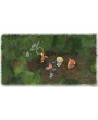 DORAEMON STORY OF SEASONS