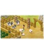 DORAEMON STORY OF SEASONS