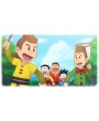 DORAEMON STORY OF SEASONS