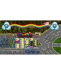 Pride Run