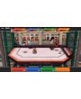 River City Melee Mach!!