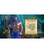 Heroes of Hellas Origins: Part One
