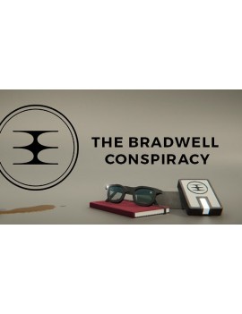 The Bradwell Conspiracy