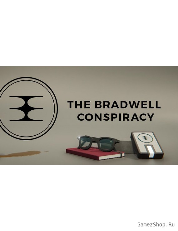 The Bradwell Conspiracy