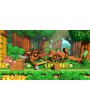 Yooka-Laylee and the Impossible Lair
