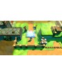 Yooka-Laylee and the Impossible Lair