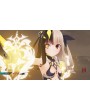 Dragon Star Varnir