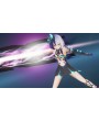 Dragon Star Varnir