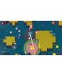 Space Robinson: Hardcore Roguelike Action