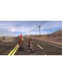 Road Redemption
