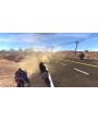 Road Redemption
